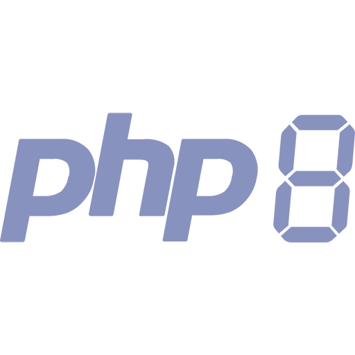 php8支持